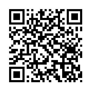 他们说是来找他们丈夫和父亲的……说是姓汤二维码生成