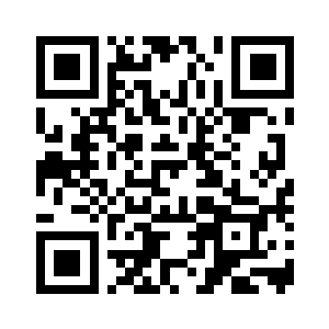 他们说此时潮水还算小的二维码生成