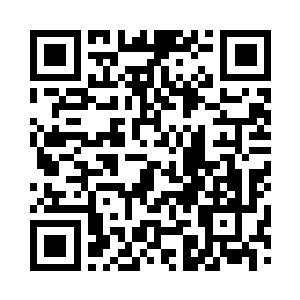 他们说殡改执法大队的做法是有政策依据的二维码生成