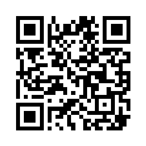 他们说的底下出事是哪的底下二维码生成