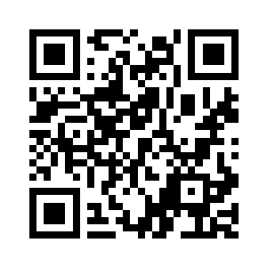 他们说的是可食用的鱼种二维码生成