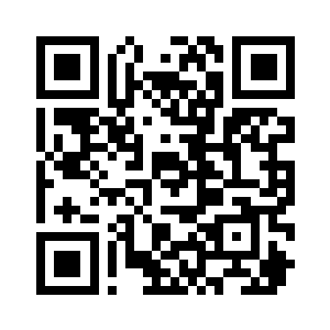 他们说的话就是妖言惑众二维码生成