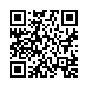 他们说的话我确实一点都听不懂二维码生成