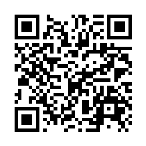 他们说的话都刻在这网巾痕迹上了二维码生成