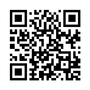 他们说要在灵脉旁修炼一段时日二维码生成
