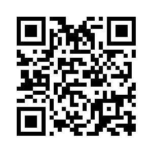 他们说要把你抽筋扒皮二维码生成