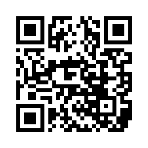 他们说要把雷振凯带走协助调查二维码生成