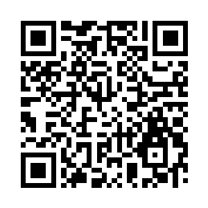 他们说话和看人时就好像完全忽略了两个小孩二维码生成