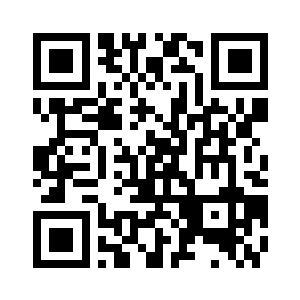 他们说起的时候我还有印象二维码生成