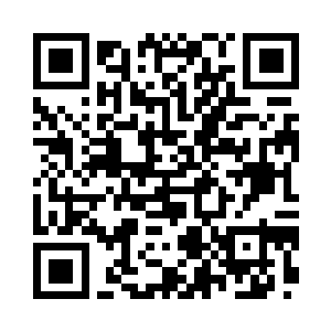 他们说这种七星手镖在网上都能买到二维码生成