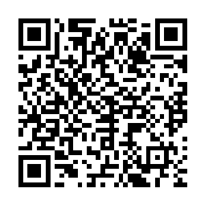 他们谁也不想这样的悲剧发生在自己亲眼看着长大的孩子身上二维码生成