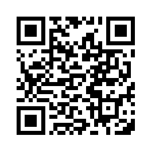 他们谁也不愿意被融合啊二维码生成