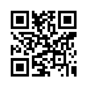 他们谁也动不了你二维码生成