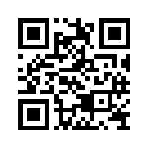 他们谁也无法离开二维码生成