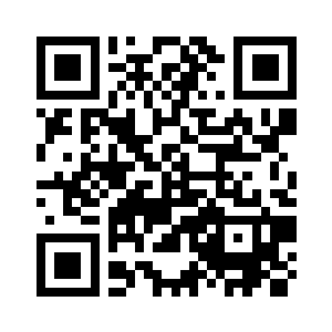 他们谁在东面的厢房里二维码生成