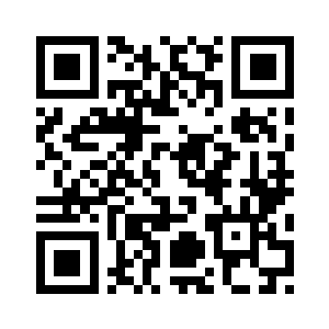他们谈找不到投资的可怜落魄二维码生成