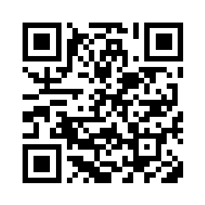 他们谈的都是这些形而上学的二维码生成