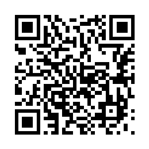 他们负责的兴化门区域一下子多了百余套房源二维码生成