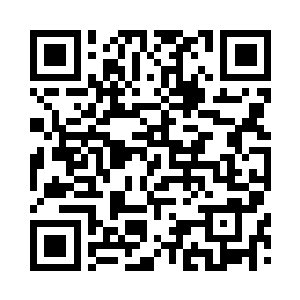 他们费了好大功夫才得到这么点线索二维码生成