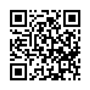 他们赔不起人家衣服二维码生成