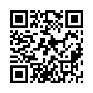 他们赚钱的渠道越来越多了二维码生成