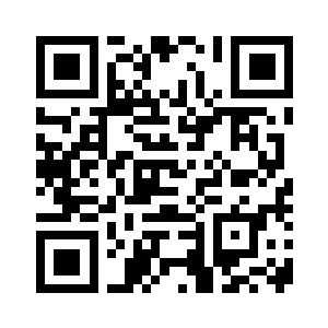 他们走之前留下一封字条二维码生成