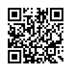 他们走了大约半个小时二维码生成