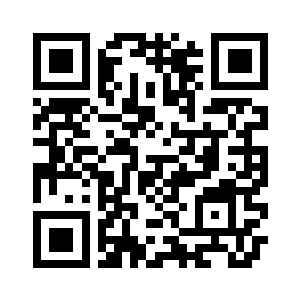 他们走到了一个木屋的附近二维码生成