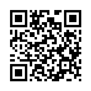 他们走的始终是捷径二维码生成