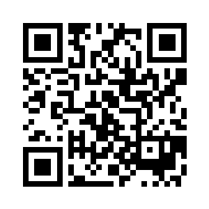 他们走的时候没有带上自己二维码生成