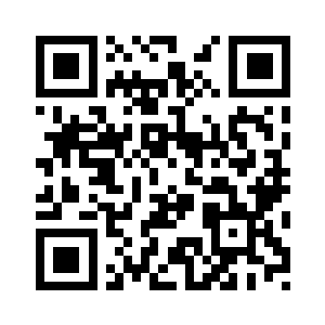 他们赶紧收起脸上的笑容二维码生成