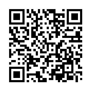 他们起码报低了三分之二的全球票房二维码生成