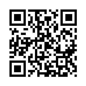 他们足以坐上车走了……二维码生成