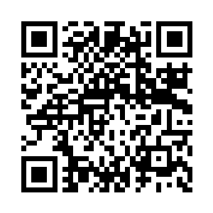 他们足以轻易的覆灭我们的所有舰队二维码生成