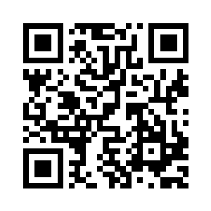 他们足足过了五息才能记住试题二维码生成