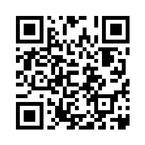 他们跑出去的机会才更大二维码生成