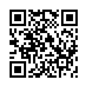 他们距离主战场越来越近了二维码生成