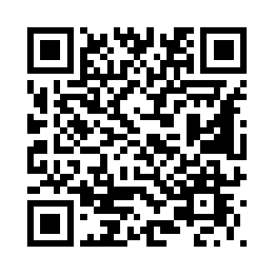 他们跟丁羽之间的关系还是不错的二维码生成