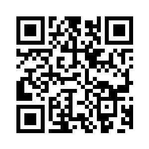 他们跟上官浩混了这么久二维码生成