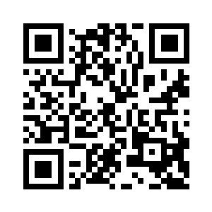 他们跟了一位绝世神医老师二维码生成