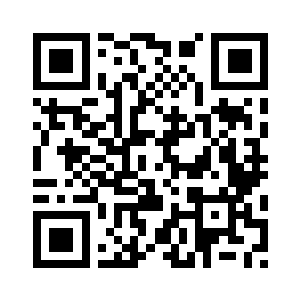 他们跟在马文和伊莎贝尔身后二维码生成