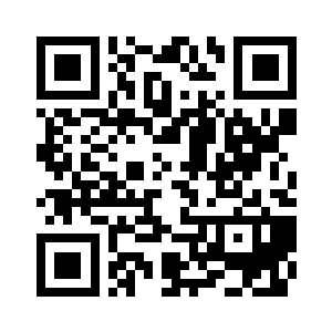 他们跟城外的灾民差不多二维码生成