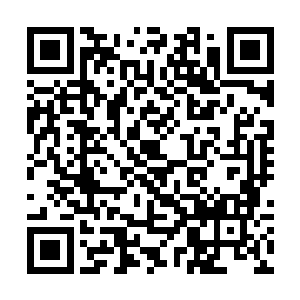 他们跟怒火中烧的大蒙国国王一路朝着南边杀了过去二维码生成