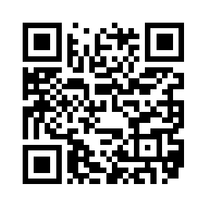 他们跟本来不及施展法术和仙剑二维码生成