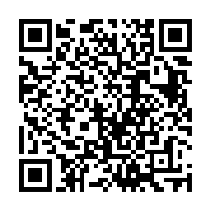 他们跟玩具手枪一般轻巧却能迸发出类似冲锋枪的威力二维码生成