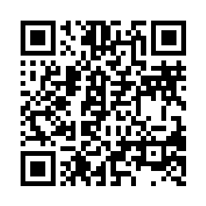 他们跟苗毅比家世背景欺负欺负苗毅还行二维码生成