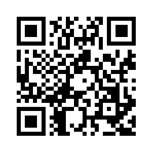 他们跟那几十号群演一样二维码生成