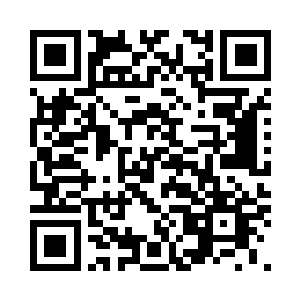 他们跟齐文谨吵架还能说是政见不合二维码生成