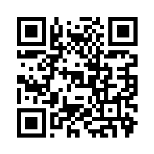 他们路上一个人也没看到二维码生成