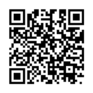 他们跳下车后一言不发便冲着丁灿他们而去二维码生成